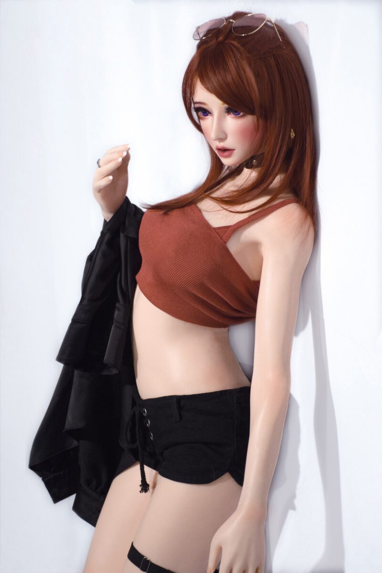 elsababe-hb033-150cm-silicone-sex-doll-Madoka at rosemarydoll