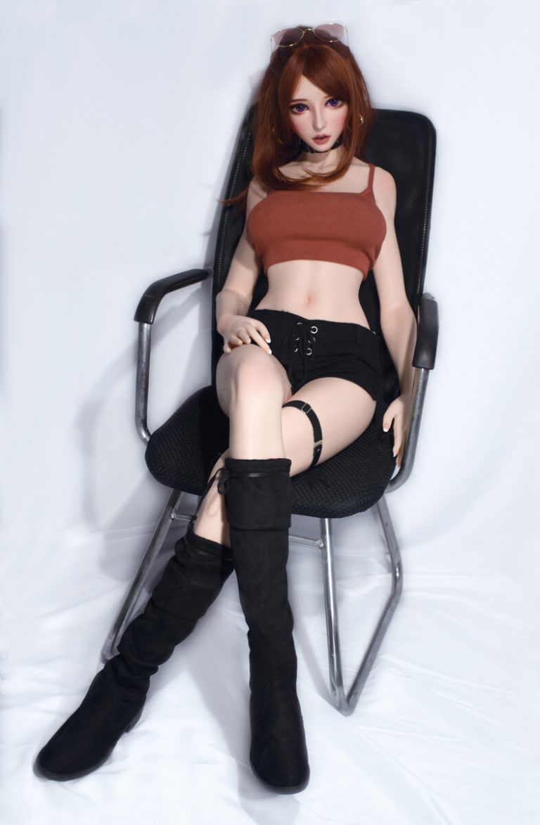 elsababe-hb033-150cm-silicone-sex-doll-Madoka at rosemarydoll