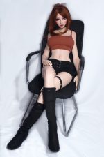 elsababe-hb033-150cm-silicone-sex-doll-Madoka at rosemarydoll