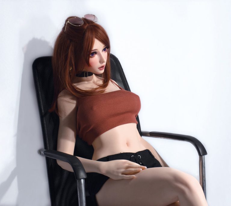 elsababe-hb033-150cm-silicone-sex-doll-Madoka at rosemarydoll