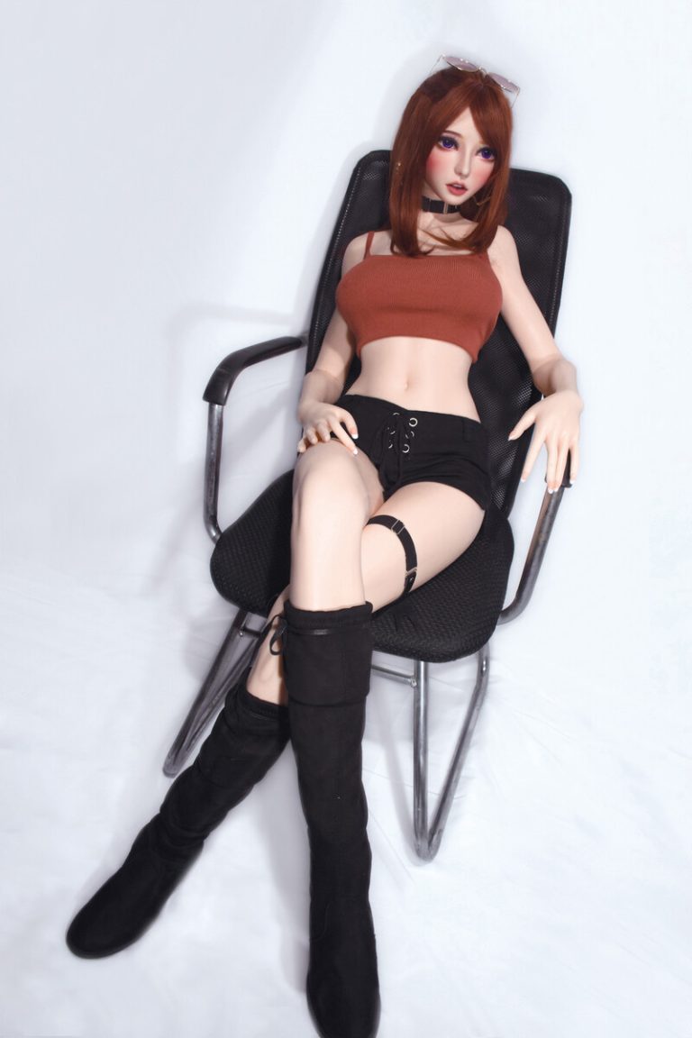 elsababe-hb033-150cm-silicone-sex-doll-Madoka at rosemarydoll