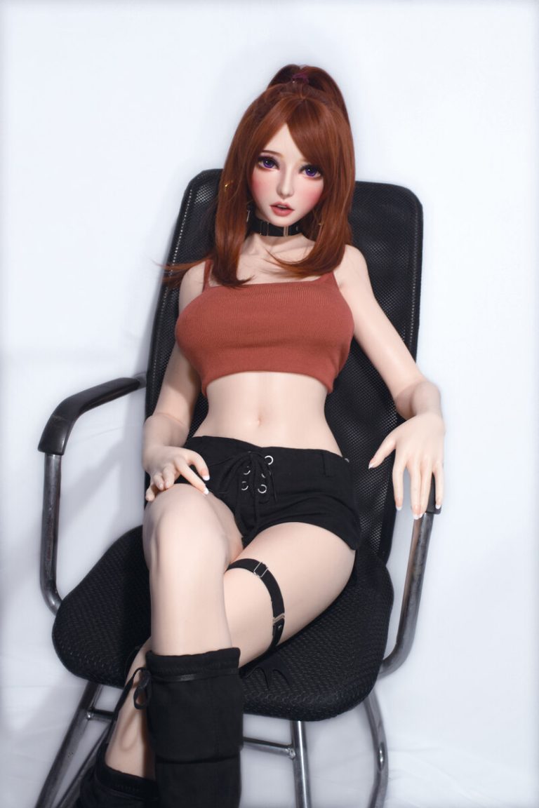 elsababe-hb033-150cm-silicone-sex-doll-Madoka at rosemarydoll
