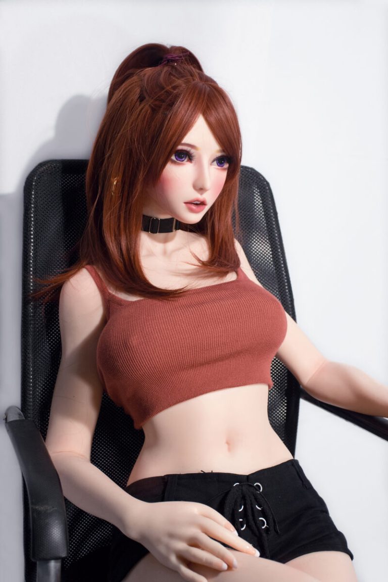 elsababe-hb033-150cm-silicone-sex-doll-Madoka at rosemarydoll