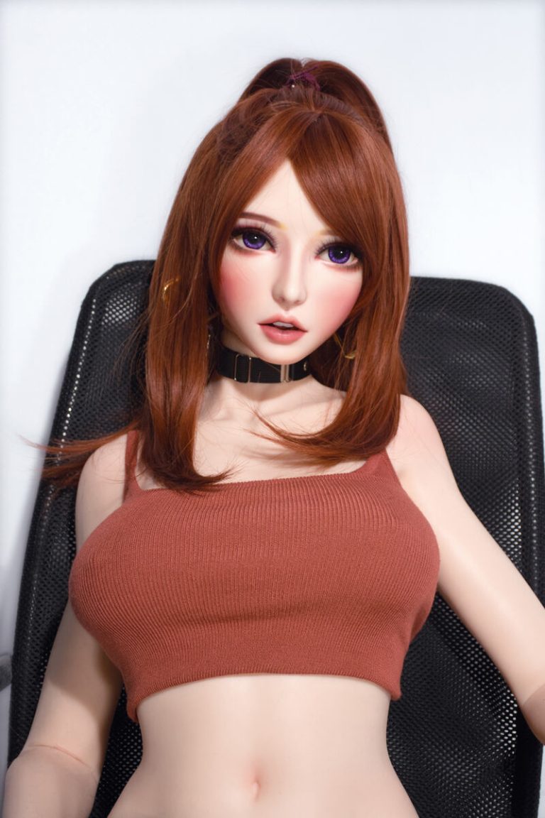 elsababe-hb033-150cm-silicone-sex-doll-Madoka at rosemarydoll