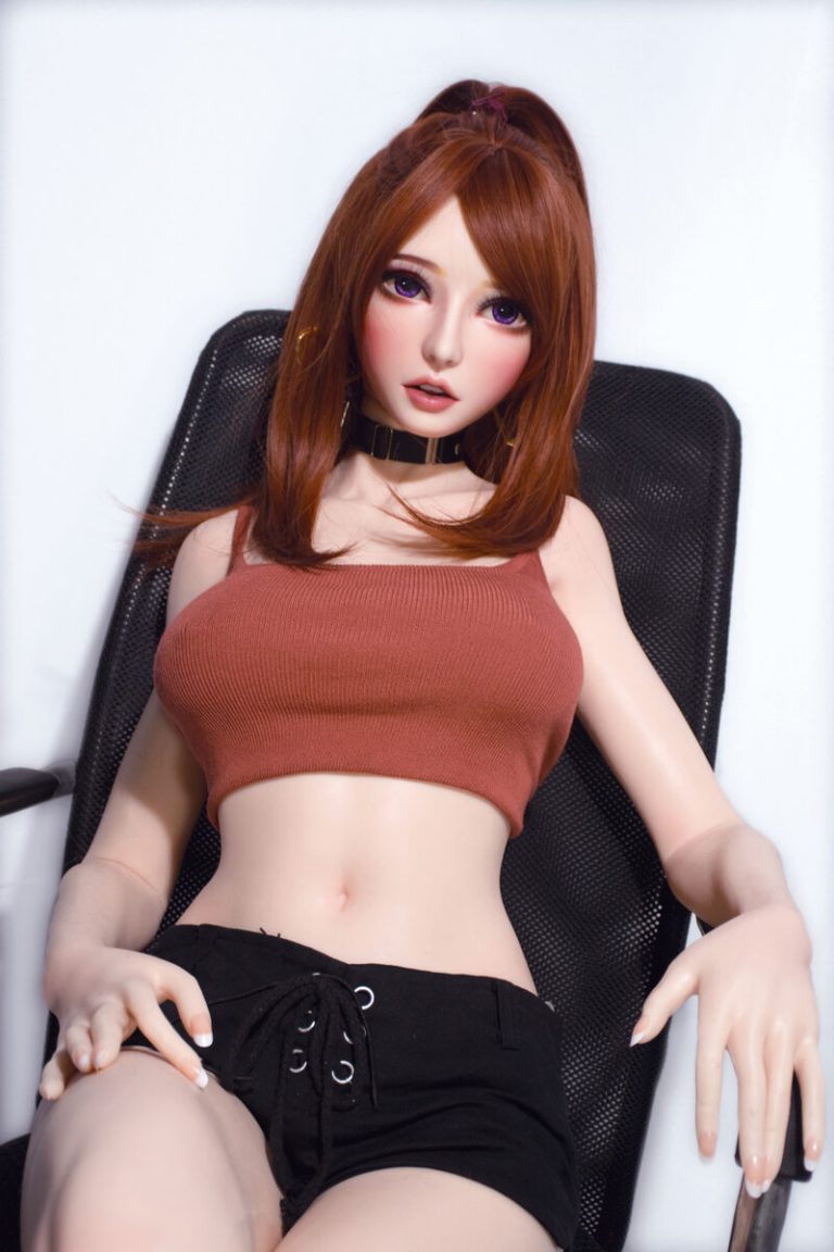 elsababe-hb033-150cm-silicone-sex-doll-Madoka at rosemarydoll