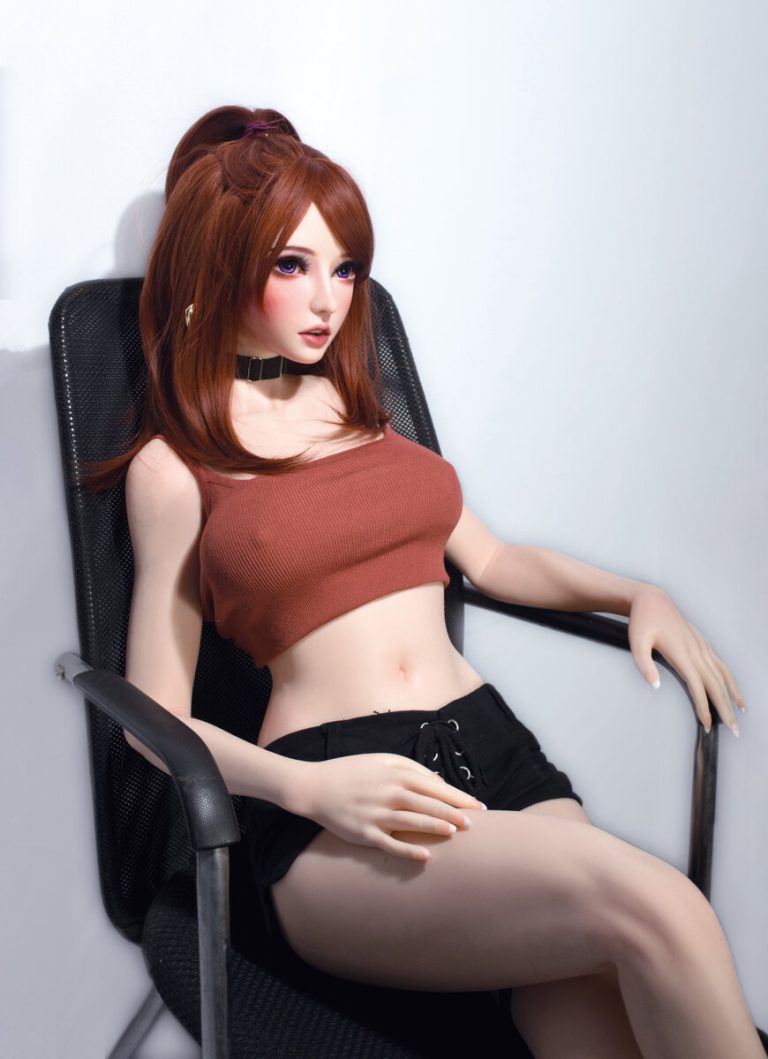 elsababe-hb033-150cm-silicone-sex-doll-Madoka at rosemarydoll