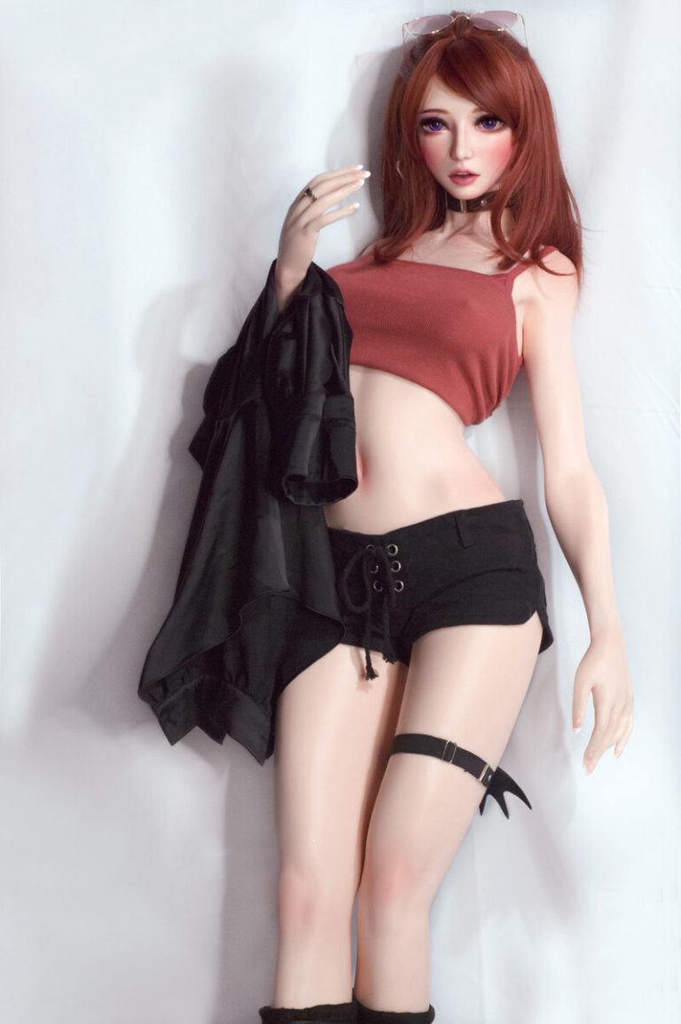 elsababe-hb033-150cm-silicone-sex-doll-Madoka at rosemarydoll