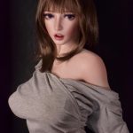 elsababe-hb034-150cm-silicone-sex-doll-yui at rosemarydoll