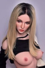 elsababe-rhc027-165cm-silicone-sex-doll-lvanka at rosemarydoll