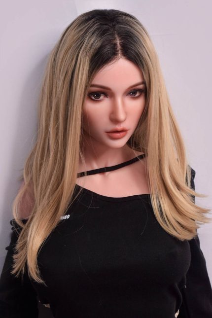elsababe-rhc027-165cm-silicone-sex-doll-lvanka at rosemarydoll