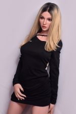 elsababe-rhc027-165cm-silicone-sex-doll-lvanka at rosemarydoll