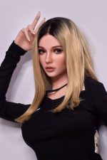 elsababe-rhc027-165cm-silicone-sex-doll-lvanka at rosemarydoll
