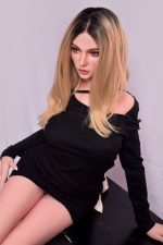 elsababe-rhc027-165cm-silicone-sex-doll-lvanka at rosemarydoll
