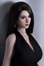 elsababe-rhc035-165cm-silicone-sex-doll-Iwai Yuzuki at rosemarydoll