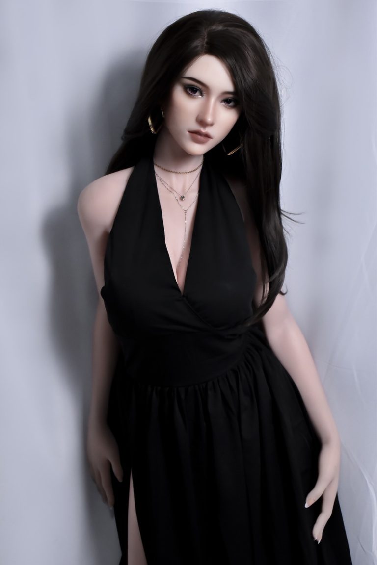 elsababe-rhc035-165cm-silicone-sex-doll-Iwai Yuzuki at rosemarydoll