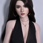 elsababe-rhc035-165cm-silicone-sex-doll-Iwai Yuzuki at rosemarydoll