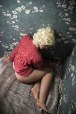 hrdoll-008-160cm-tpe-sex-doll-owen at RosemaryDoll