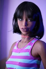 hrdoll-013-166cm-tpe-sex-doll-eve at RosemaryDoll
