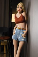 hrdoll-016-166cm-tpe-sex-doll-joule at RosemaryDoll
