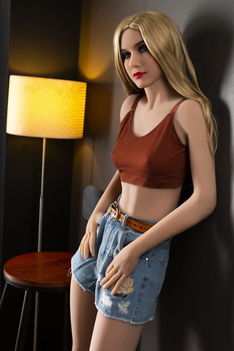 hrdoll-016-166cm-tpe-sex-doll-joule at RosemaryDoll