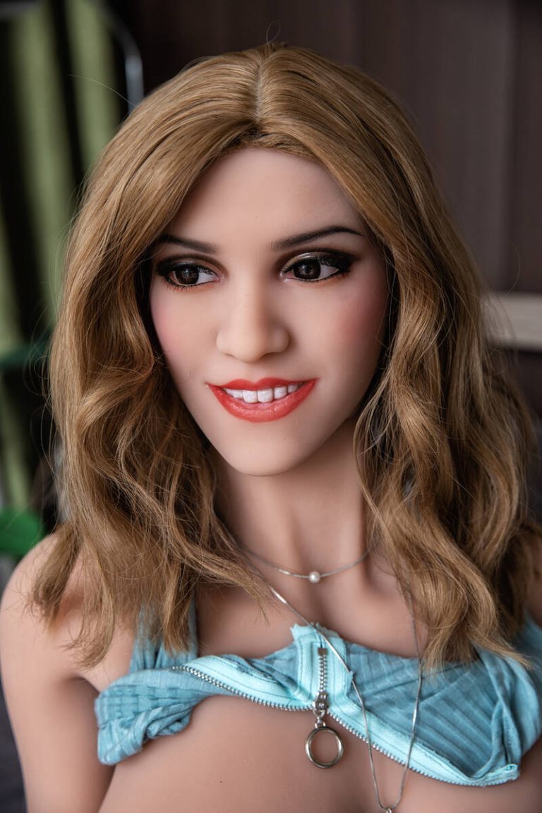 hrdoll-040-158cm-tpe-sex-doll-nehemiah at RosemaryDoll