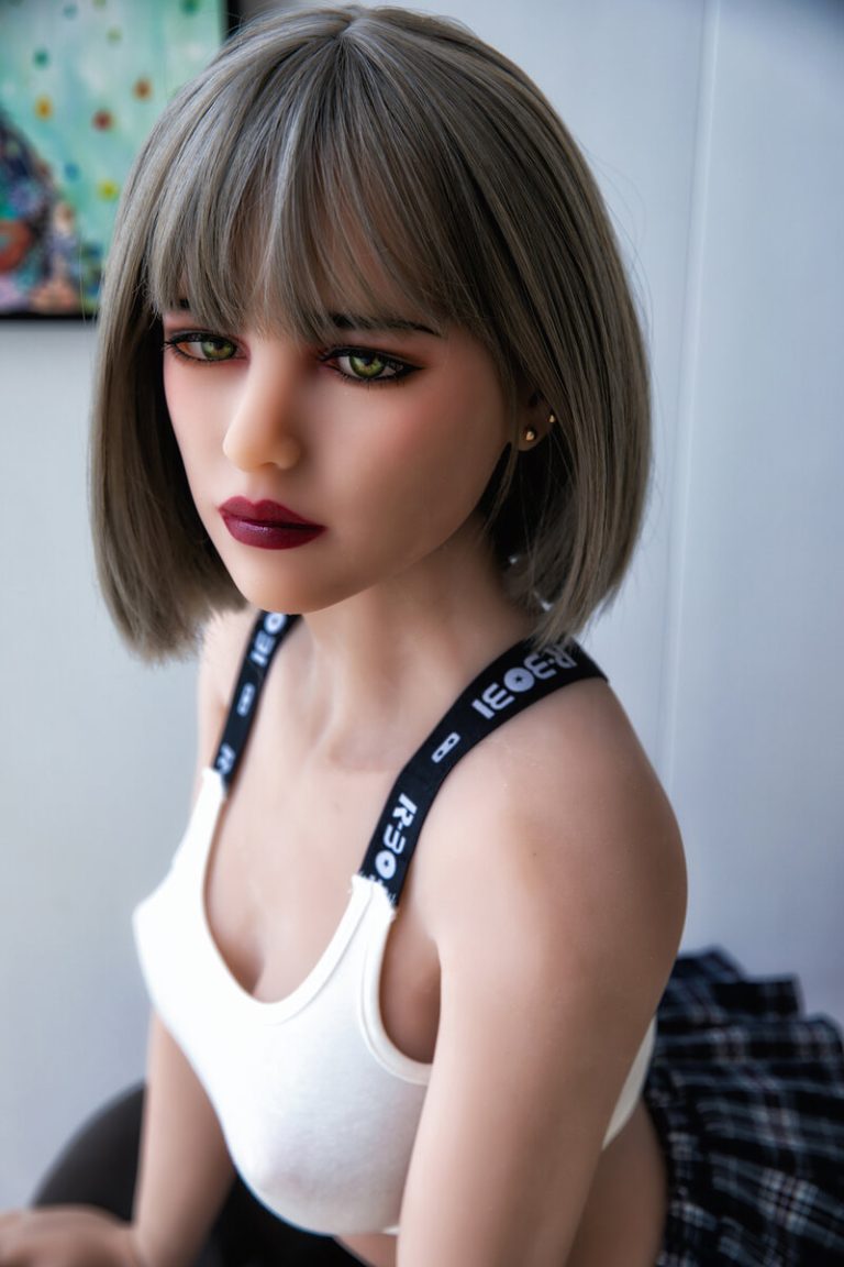 hrdoll-045-158cm-tpe-sex-doll-whyet at RosemaryDoll