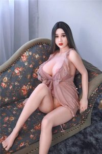 irontechdoll-032-153cm-tpe-sex-doll-maiot at RosemaryDoll