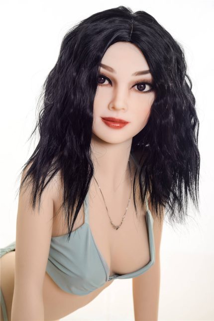 irontechdoll-034-155cm-tpe-sex-doll-savannah at RosemaryDoll