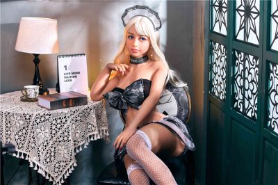 irontechdoll-058-154cm-tpe-sex-doll-davy