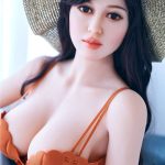 irontechdoll-067-159cm-tpe-sex-doll-kaitlyn at RosemaryDoll