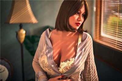 irontechdoll-067-163cm-tpe-sex-doll-aveline at RosemaryDoll