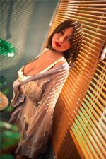 irontechdoll-067-163cm-tpe-sex-doll-aveline at RosemaryDoll