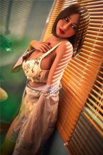 irontechdoll-067-163cm-tpe-sex-doll-aveline at RosemaryDoll
