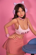 irontechdoll-070-153cm-tpe-sex-doll-titus at RosemaryDoll