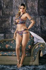 irontechdoll-072-159cm-tpe-sex-doll-brianna at RosemaryDoll