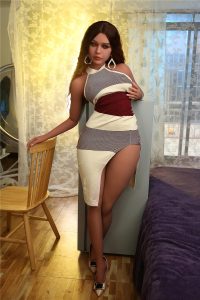 irontechdoll-072-164cm-tpe-sex-doll-corrine at RosemaryDoll