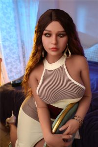 irontechdoll-072-164cm-tpe-sex-doll-corrine at RosemaryDoll