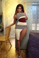 irontechdoll-072-164cm-tpe-sex-doll-corrine at RosemaryDoll