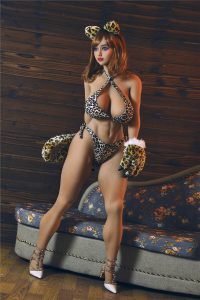 irontechdoll-074-158cm-tpe-sex-doll-kaia at RosemaryDoll