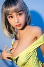 irontechdoll-074-160cm-tpe-sex-doll-alexis at RosemaryDoll