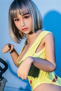 irontechdoll-074-160cm-tpe-sex-doll-alexis at RosemaryDoll