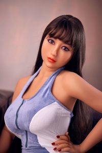 irontechdoll-074-164cm-tpe-sex-doll-yolanda at RosemaryDoll