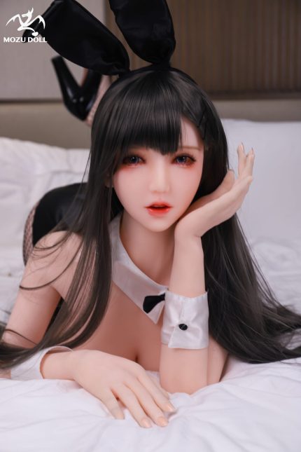 mozudoll-Mai-163cm-tpe-sex-doll at rosemarydoll
