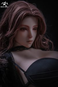 mozudoll-Melina-163cm-tpe-sex-doll at rosemarydoll