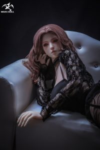 mozudoll-Melina-163cm-tpe-sex-doll at rosemarydoll