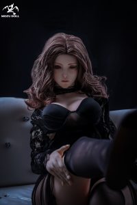 mozudoll-Melina-163cm-tpe-sex-doll at rosemarydoll