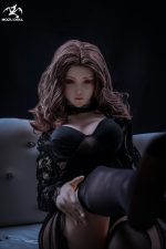 mozudoll-Melina-163cm-tpe-sex-doll at rosemarydoll