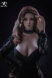 mozudoll-Melina-163cm-tpe-sex-doll at rosemarydoll