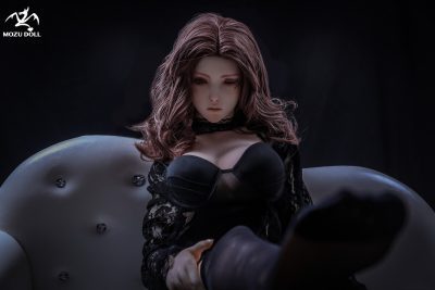 mozudoll-Melina-163cm-tpe-sex-doll at rosemarydoll