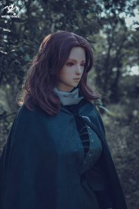 mozudoll-Melina-163cm-tpe-sex-doll at rosemarydoll